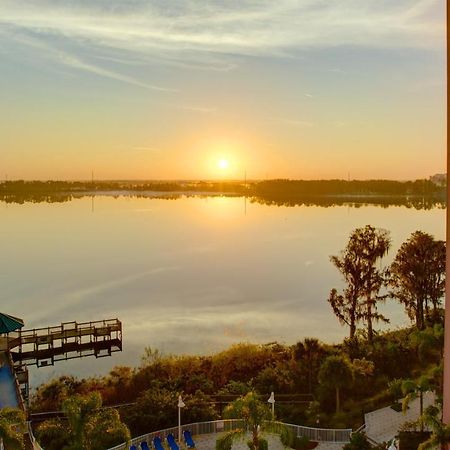 Martinique Condo At Blue Heron Resort By Ipg Florida Orlando Exteriör bild