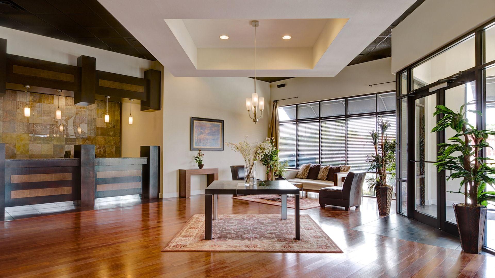 Martinique Condo At Blue Heron Resort By Ipg Florida Orlando Exteriör bild