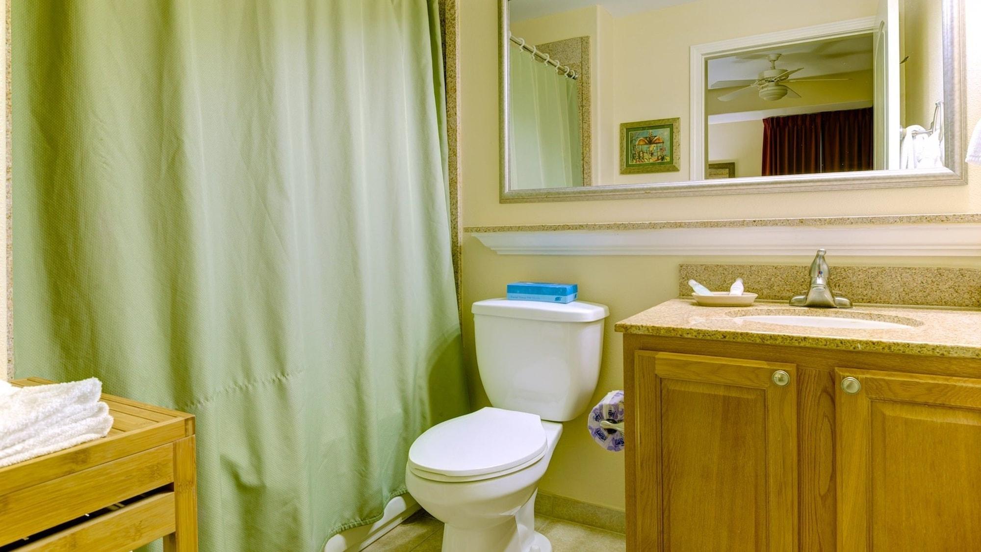 Martinique Condo At Blue Heron Resort By Ipg Florida Orlando Exteriör bild